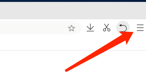 360浏览器 Mac如何设置不使用代理服务器-不使用代理服务器的方法