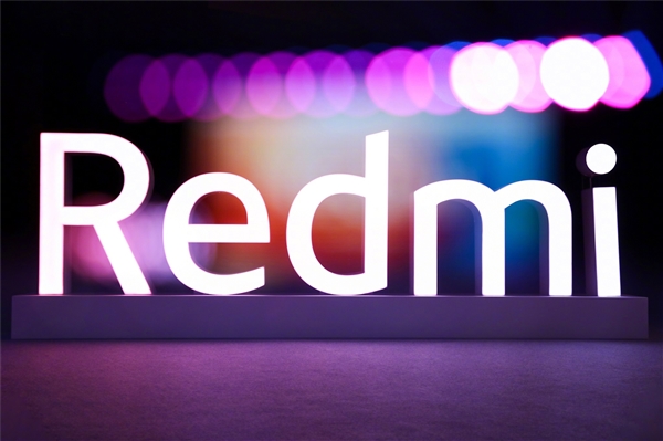 Redmi全新Turbo 3系列登场,开启新十年性能革新之旅