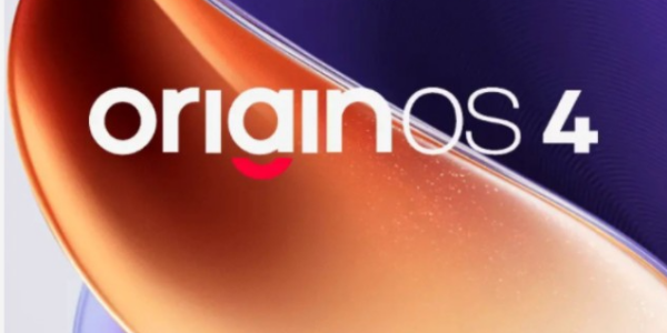 originos4.0更新名单有哪些