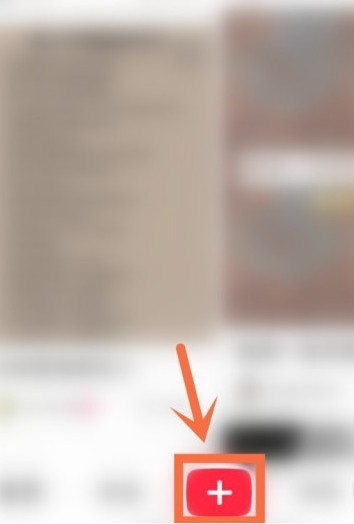 小红书笔记怎么添加音乐_小红书笔记添加音乐的教程介绍