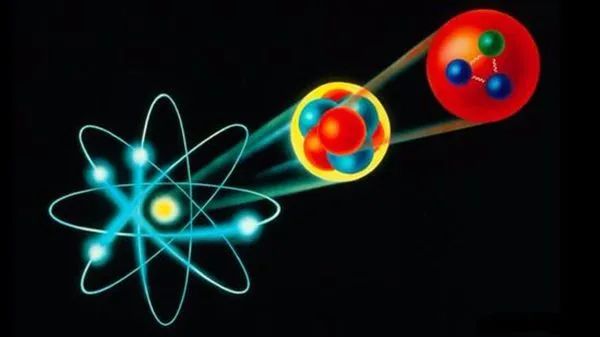 准确率达100%,「人机交互」机器学习,驱动有机反应精确原子映射研究