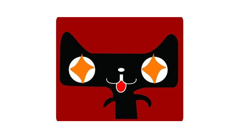 天猫精灵app闹钟在哪