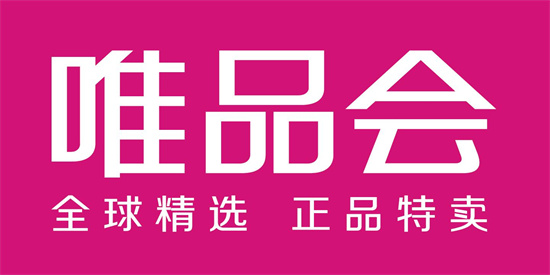 唯品会如何删除买过的订单