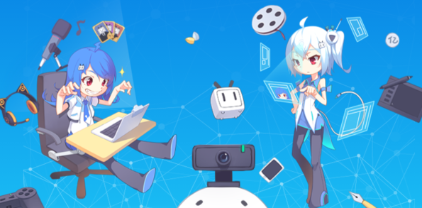 哔哩哔哩电脑版怎么缓存视频