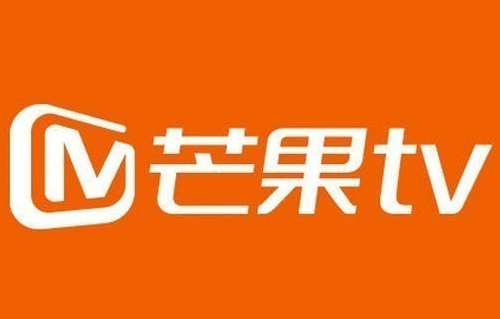 芒果tv怎么扫码登录二维码