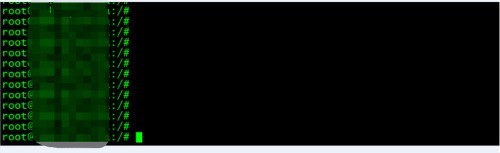 Python怎么查看当前版本号_Python查看当前版本号方法
