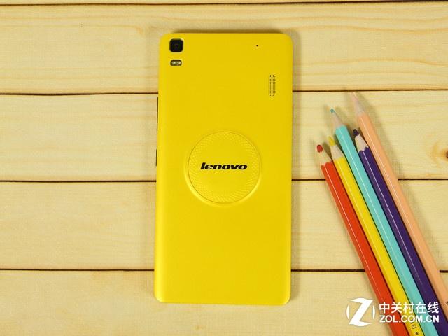 华为荣耀4c手机怎么样 新手必看：荣耀畅玩4C评测