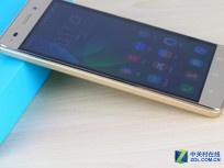 华为荣耀4c手机怎么样 新手必看：荣耀畅玩4C评测