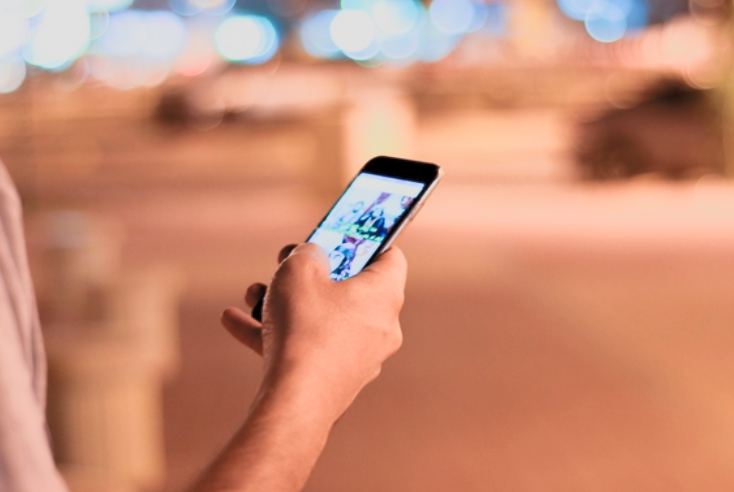 内存、闪存涨价25%是开始!1T、12/16/24G手机珍惜了