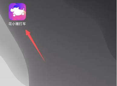 花小猪打车发票怎么开