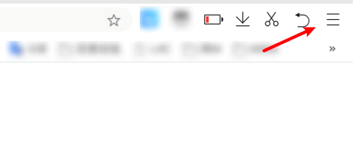 360浏览器 Mac怎么启用自动填充功能-启用自动填充功能的方法