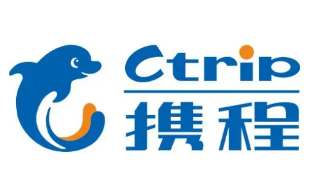 携程旅行如何查询携程专车