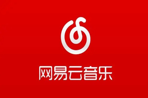 网易云音乐怎么导入本地歌曲 网易云音乐导入本地歌曲的方法