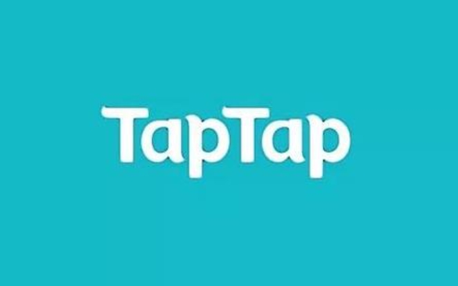 taptap怎么换绑微信？-taptap换绑微信的方法？
