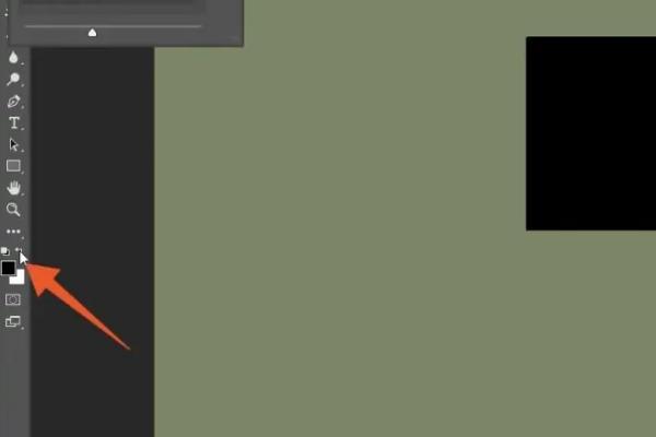 ps蒙版工具怎么用-ps蒙版工具的使用方法