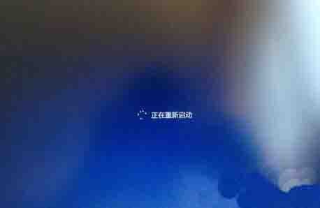 win10系统怎么清空剪贴板_win10系统清空剪贴板操作方法