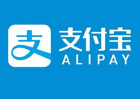 支付宝怎么强制解除闲鱼绑定