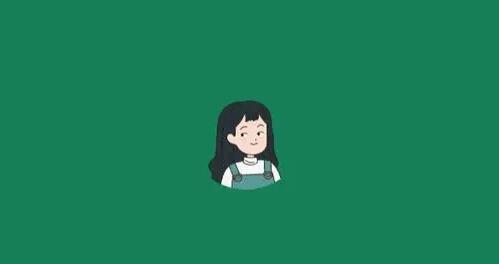李跳跳为什么会自动关闭