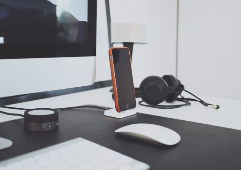 手机怎么打开zip压缩包