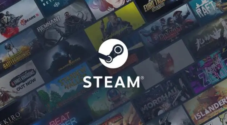 steam怎么改密码？-steam改密码的步骤流程是什么？