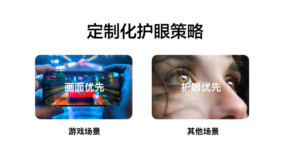 真我GT Neo6 SE首发搭载6000nit无双屏,4月发布