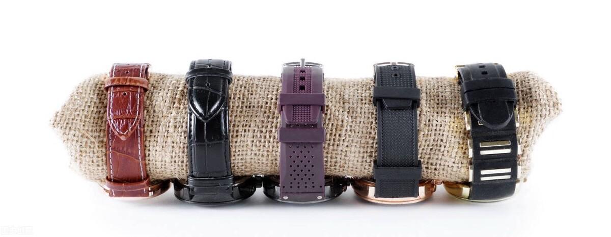 苹果表带怎么拆 必看:拆下手表带的详细步骤