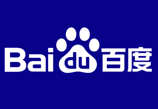 百度浏览器安全警告在哪里关闭