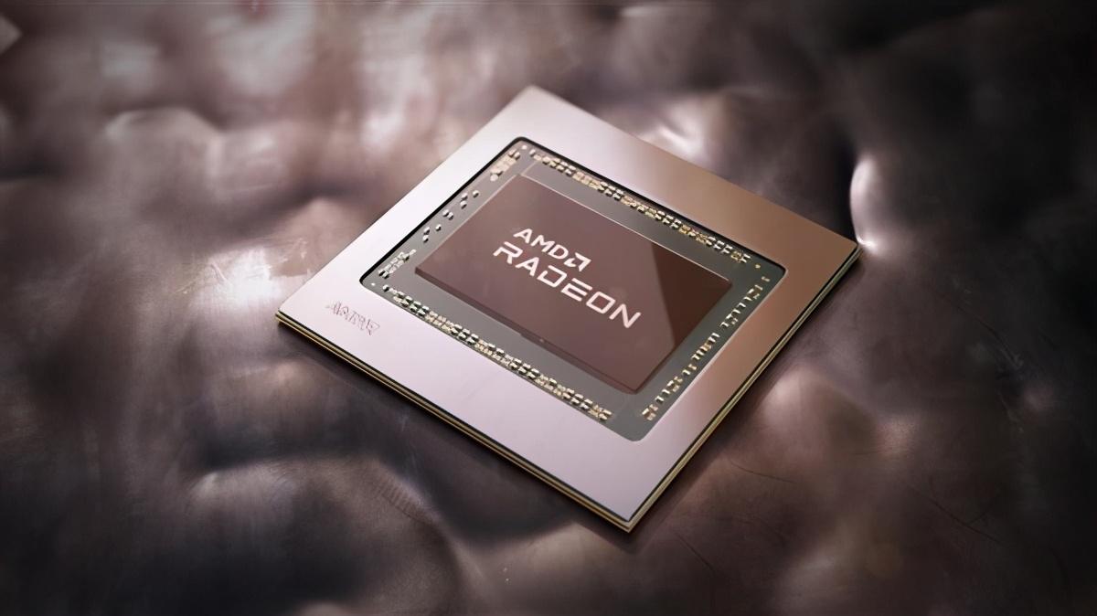 amd6700相当于什么档次 详细介绍：AMD RX 6700显卡性能曝光