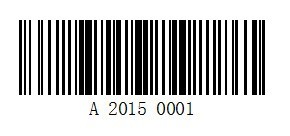 BarTender中怎么设置多个变量_BarTender设置多个变量的方法
