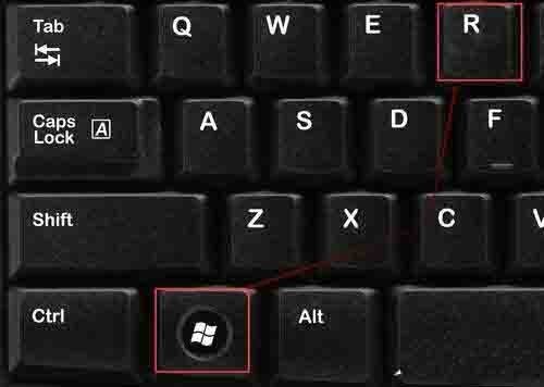 WIN8关闭安全警告的操作方法