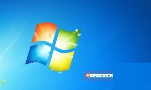 搜狗拼音输入法怎么开启天气提醒_搜狗拼音输入法开启天气提醒教程