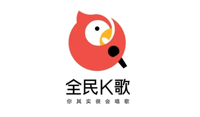 全民k歌怎么取消自动续费？-全民k歌取消自动续费的方法