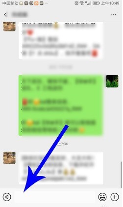 快手提现天天拆红包的方法介绍