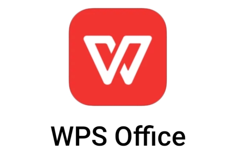 wps怎么删除多余的空白页？-wps删除多余的空白页的方法