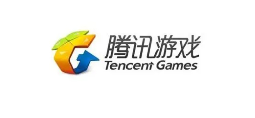 腾讯手游助手怎么更改下载位置？-腾讯手游助手更改下载位置的步骤