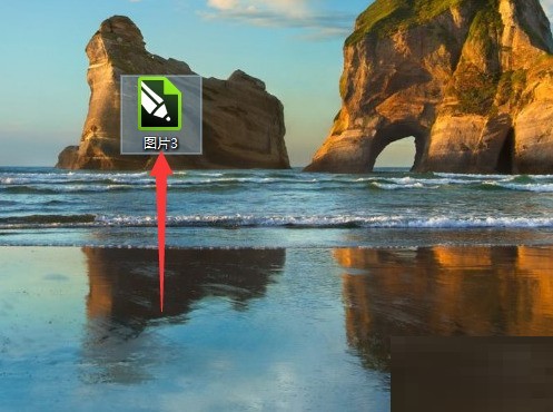 coreldraw怎么修正曲线_coreldraw修正曲线教程