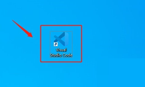 Vscode怎么修改颜色主题_Vscode修改颜色主题方法