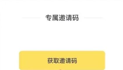 鲨鱼记账可以两个人一起记吗