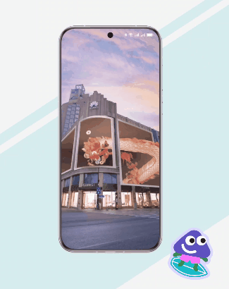 华为Pura 70上市:鸿蒙4.2带来手机流畅新纪元?