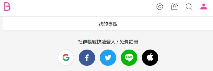 bomtoon官网