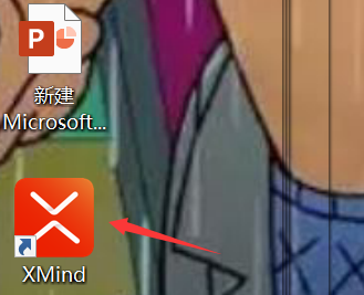 如何使用xmind?