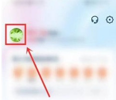 UC浏览器极速版退出账号怎么操作