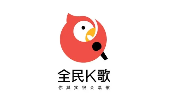 全民k歌怎么注销账号？-全民k歌注销账号的方法