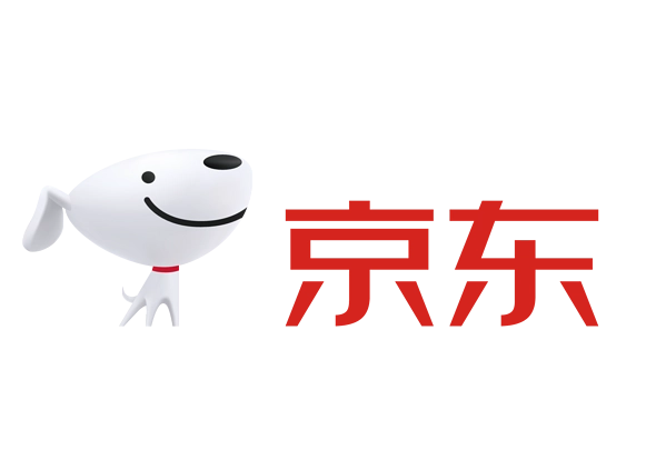 京东关闭先享后付怎么操作
