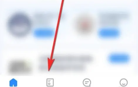 小艺帮报名记录自动保存吗