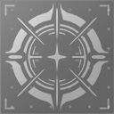 《艾塔纪元》裂空机体一览