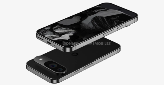 谷歌Pixel 9将搭载超强本地AI,你期待吗?