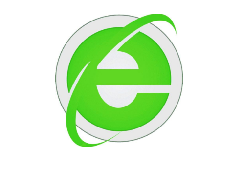 360浏览器无法切换兼容模式怎么办