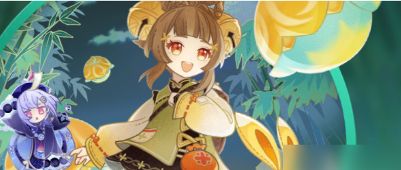 原神公义的酬报怎么获取 具体一览