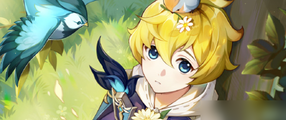 原神公义的酬报怎么获取 具体一览